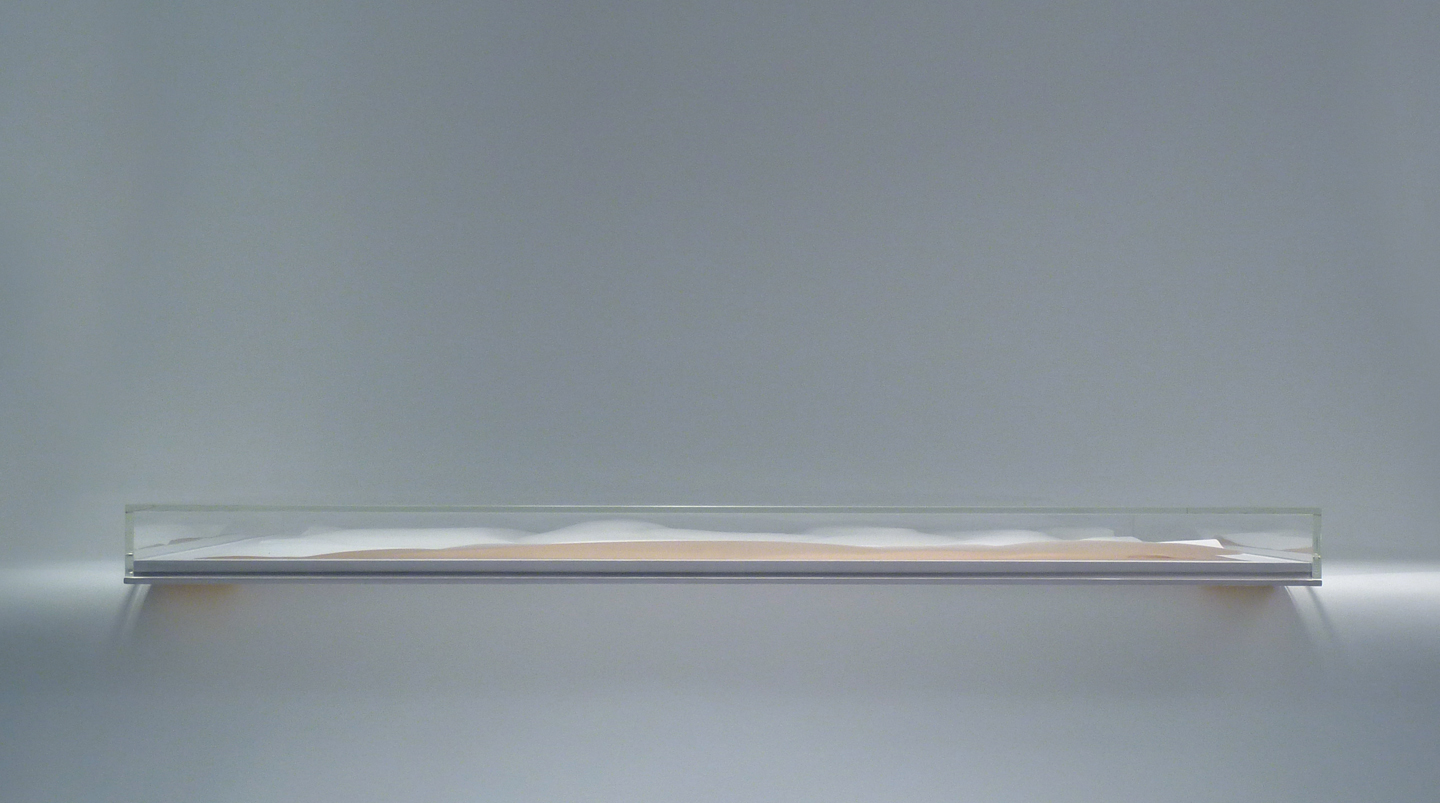 Oberflaechenspannung_3