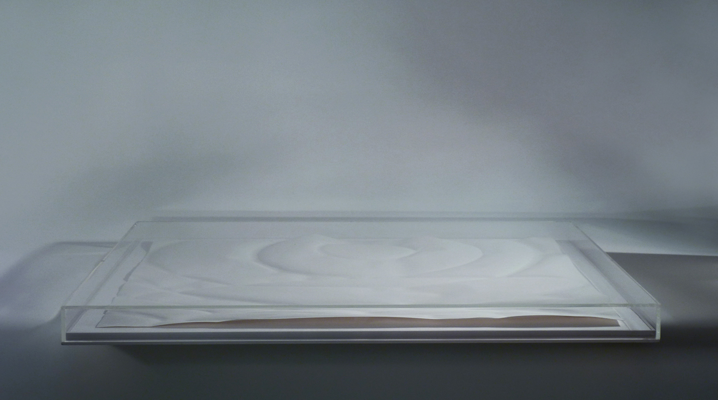 Oberflaechenspannung_3