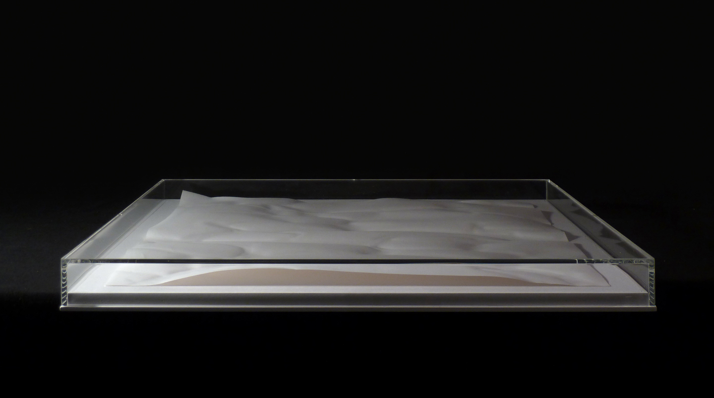 Oberflaechenspannung_3