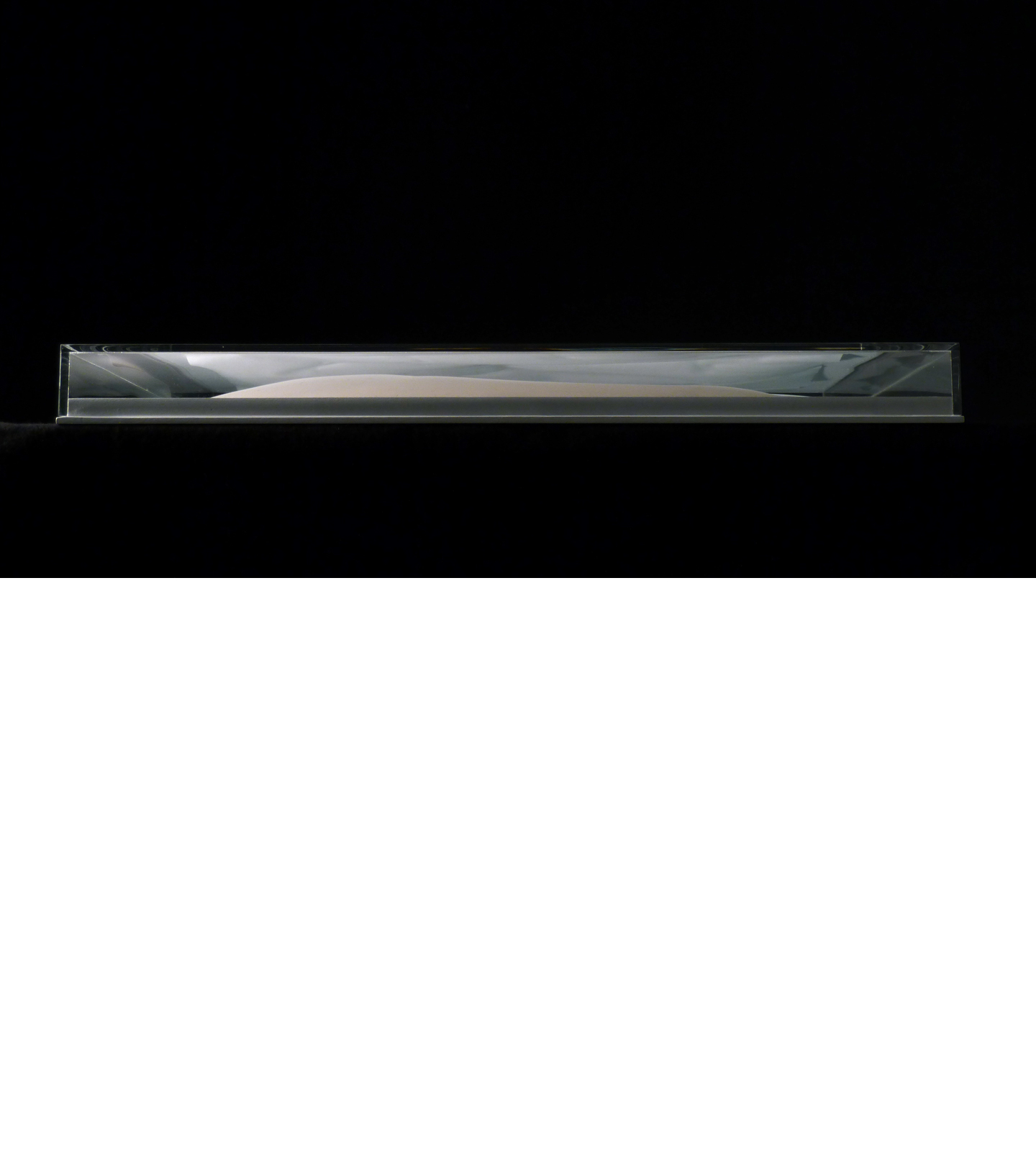 Oberflaechenspannung_3