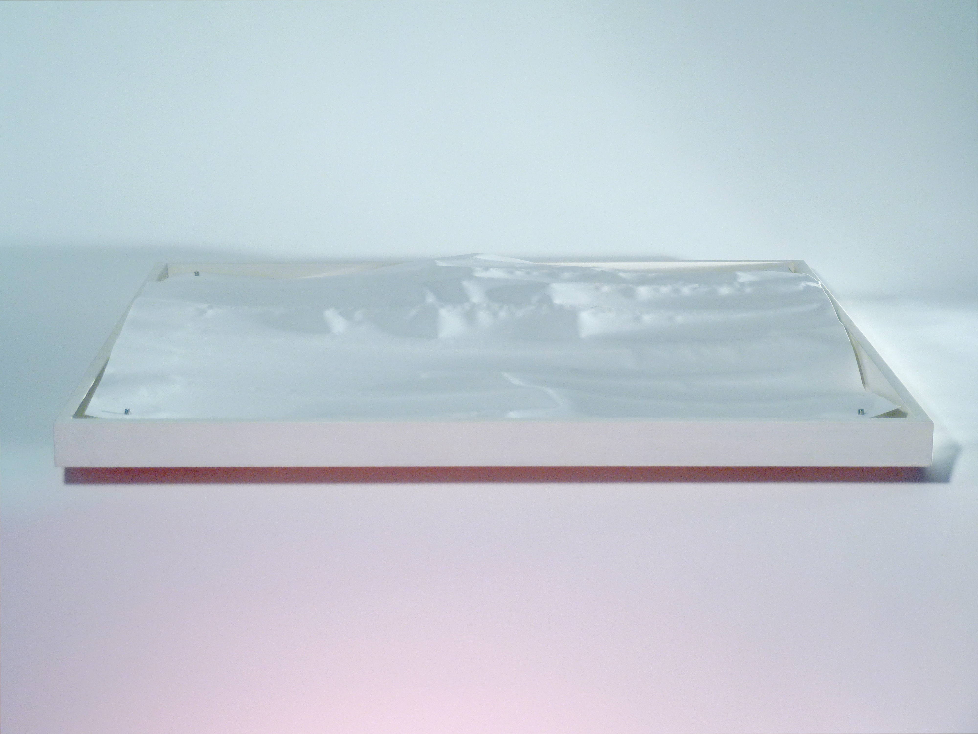 Oberflaechenspannung_5